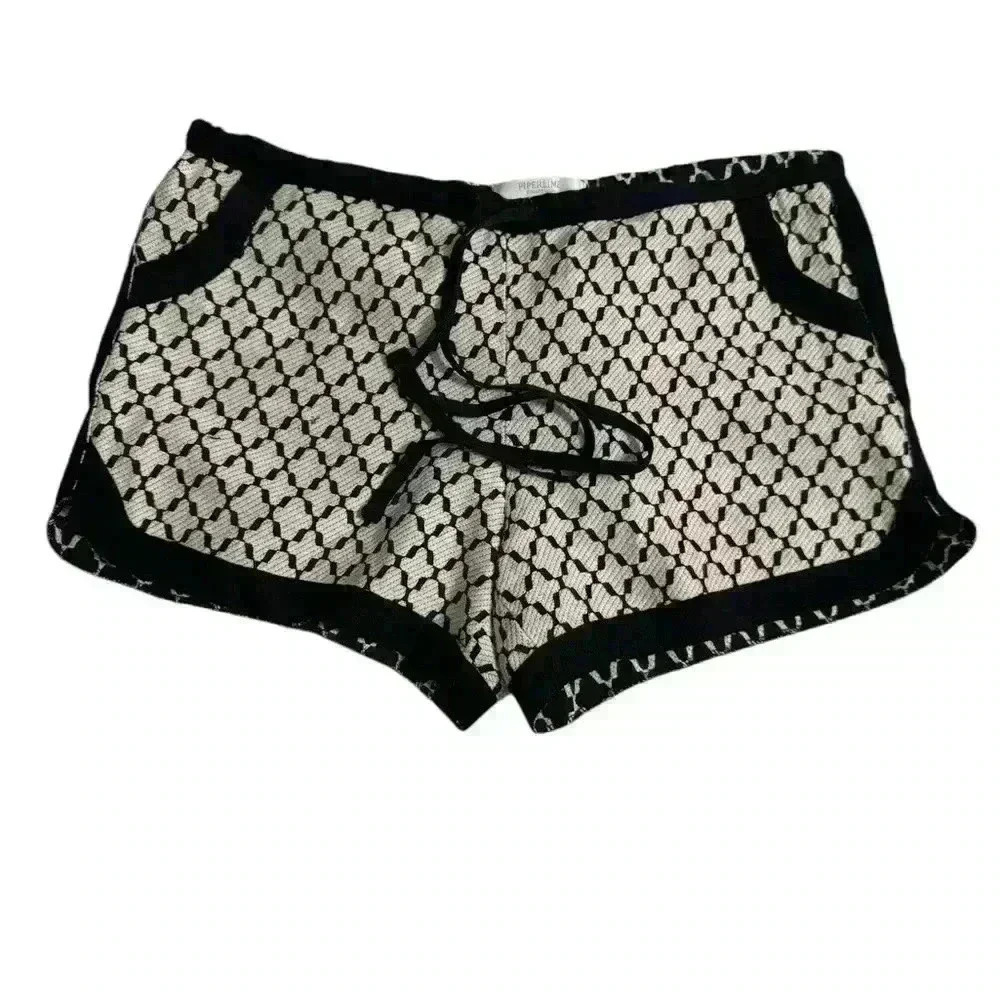 Piperlime Collection Shorts sz small
